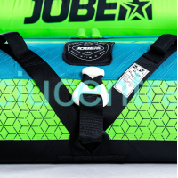 Jobe Binar atrakcionas sėdimas 4P Jobe Binar atrakcionas sėdimas 4P